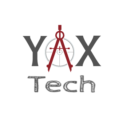 YAX Technologies